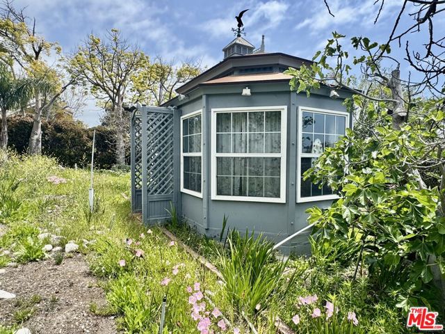 Property photo of 27555 Pacific Coast HY