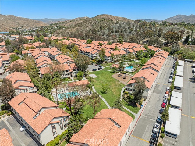 Property photo of 18142 Sundowner WY