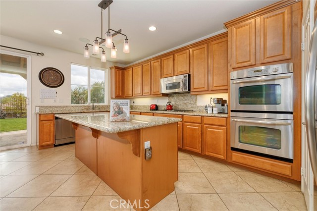 Property photo of 22620 Dragonfly Ct