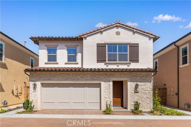 Property photo of 109 Eversedge