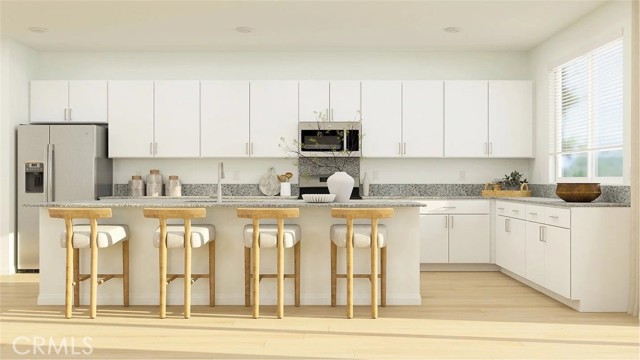 Property photo of 17570 Crabtree Meadows