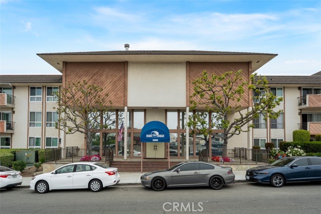 Property photo of 5585 E Pacific Coast Highway