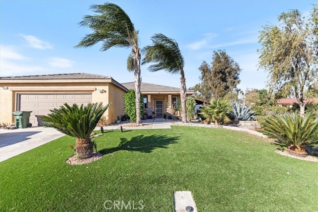 Property photo of 19003 Gregory CT
