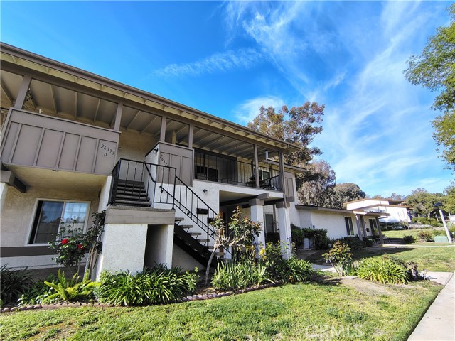 Property photo of 26373 Oak Highland DR