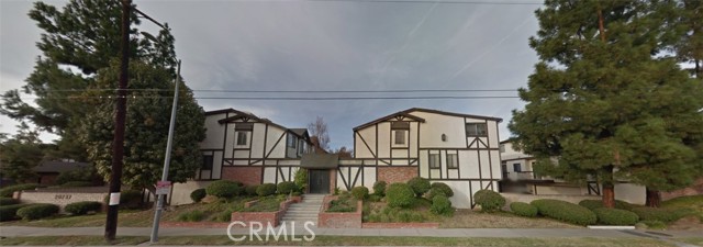 Property photo of 20737 Roscoe BL