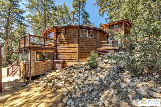 Photo of 23031 Pine Needles Ln