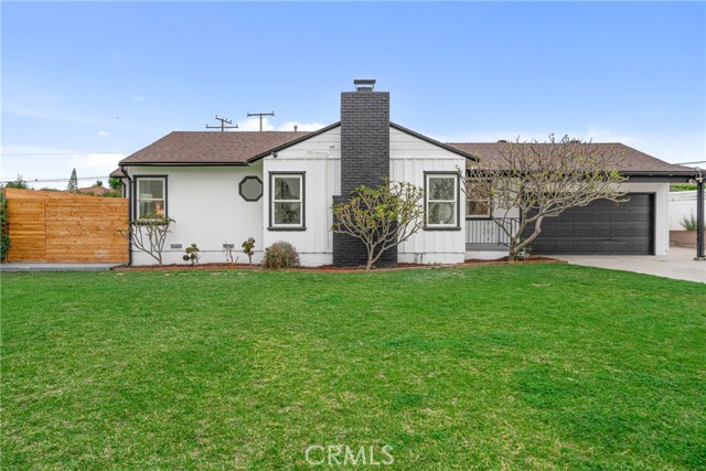 Property photo of 10305 Deveron DR