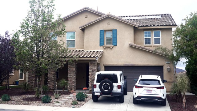 Property photo of 4166 Isabella CR