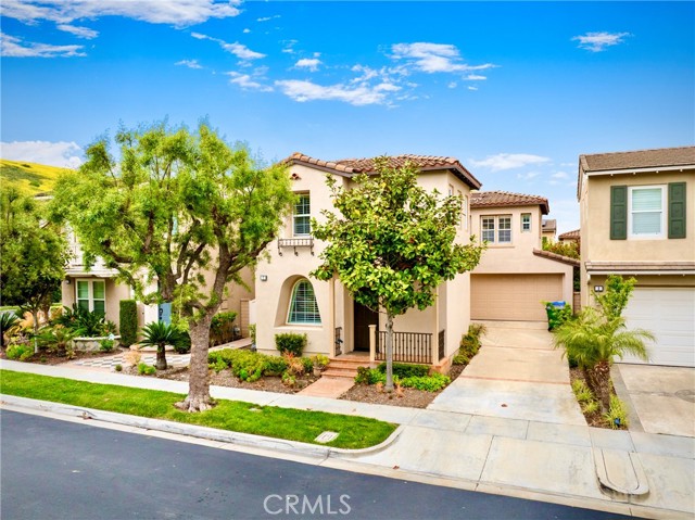 Property photo of 7 Honeydew