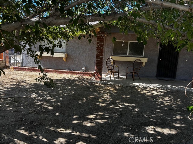 Property photo of 10157 E Avenue R8