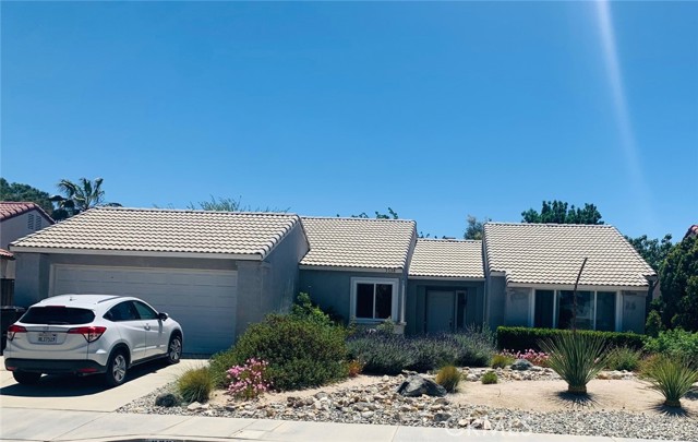 Property photo of 5538 Katrina PL