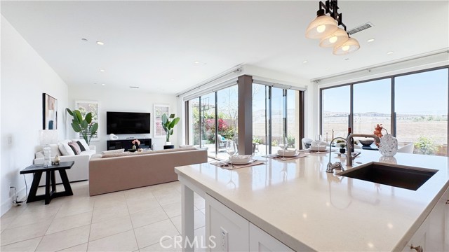 Property photo of 236 Oceano