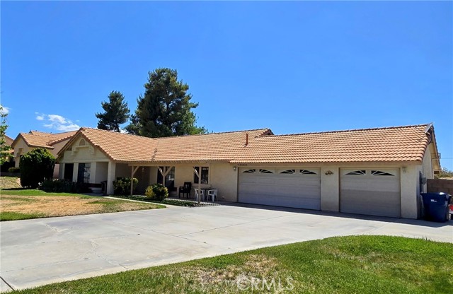 Property photo of 35823 48th ST