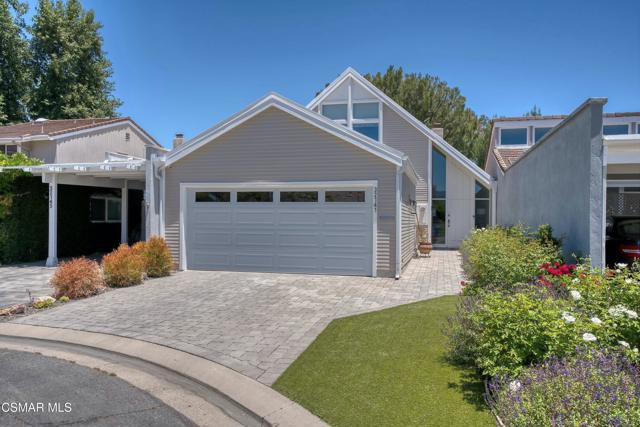 Property photo of 32141 Lake Meadow LN