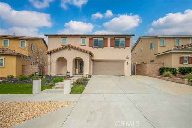 Property photo of 3344 Pokeroot LN