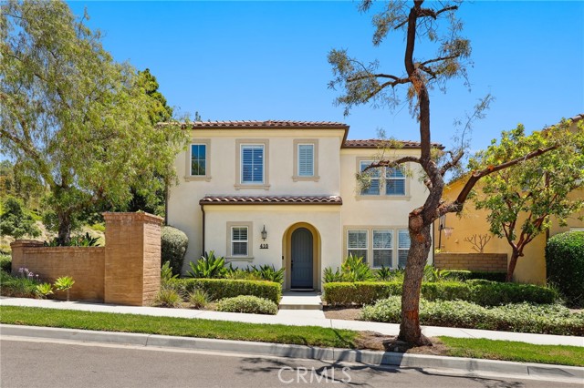 Property photo of 410 N Tapia LN