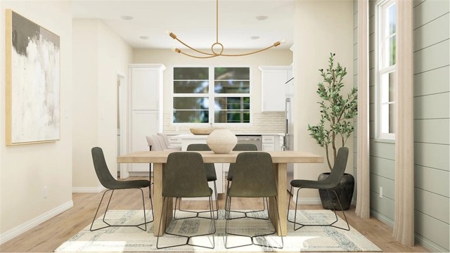 Property photo of 4581 S Forsyth Paseo