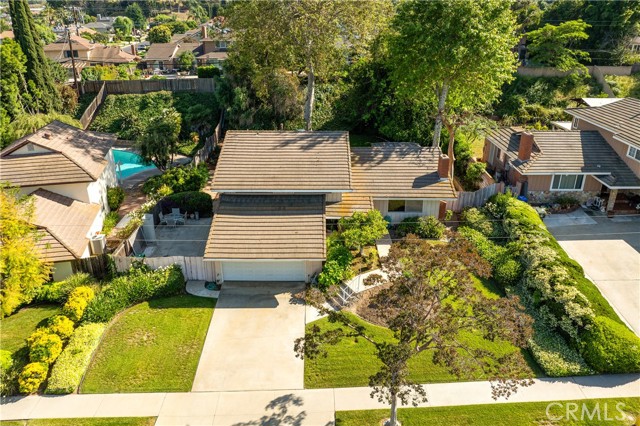 Property photo of 15446 Del Prado DR