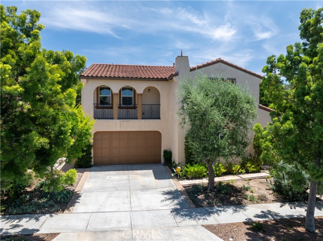 Property photo of 130 Yellow Daisy