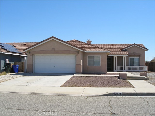 Property photo of 12975 STANFORD DRIVE