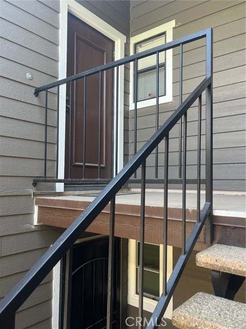 Property photo of 19167 Parkland ST