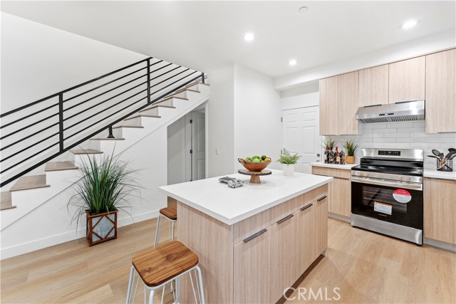 Property photo of 436 E Truslow AV