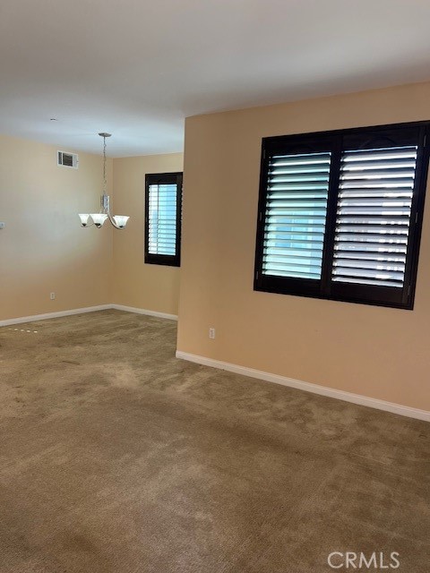 Property photo of 16089 Gables Loop