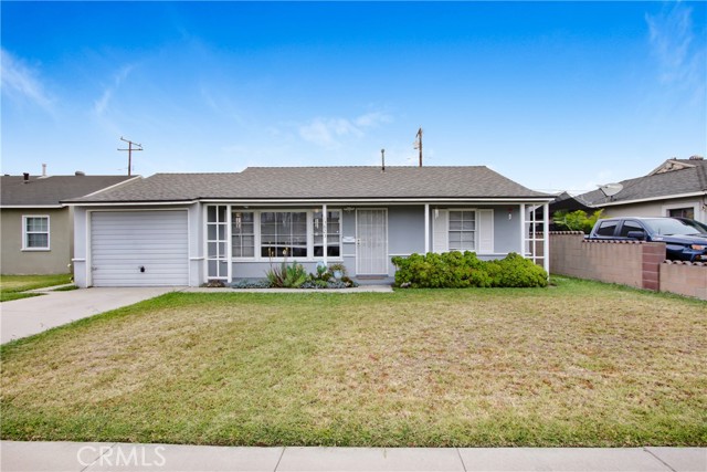 Property photo of 13823 Longworth AV