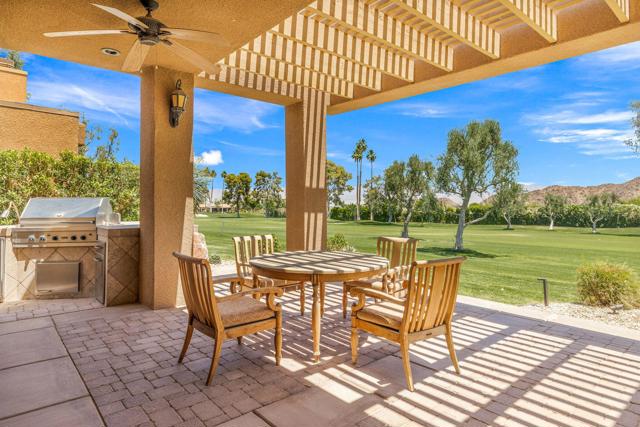 Property photo of 49006 Foxtail LN