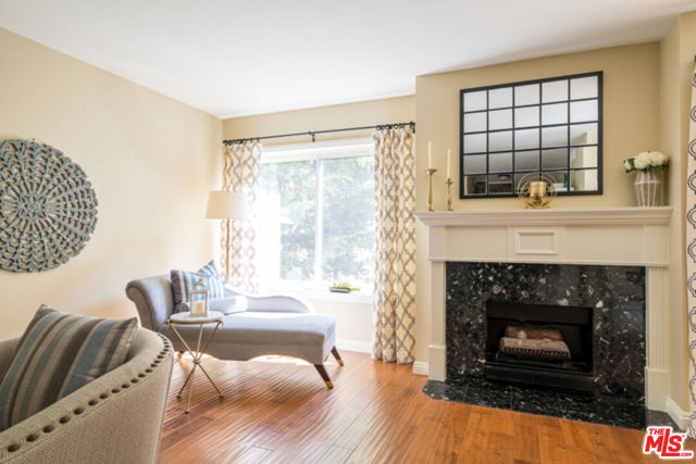 Property photo of 5870 Green Valley CR