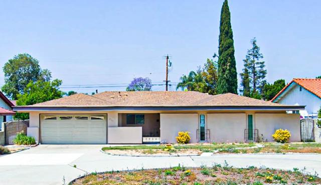 Property photo of 2117 E Cameron Ave
