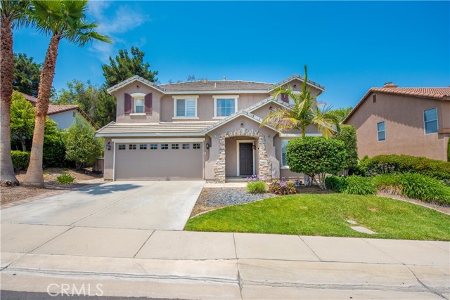 Property photo of 3498 Birchleaf DR