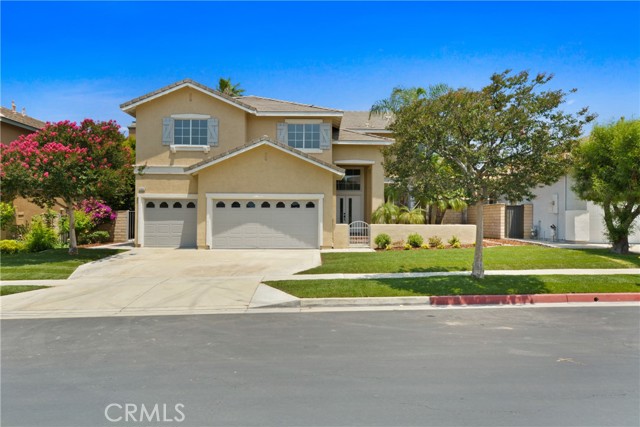 Property photo of 9406 Glenaire CT