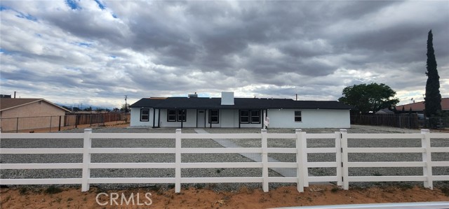 Property photo of 21483 US Highway 18