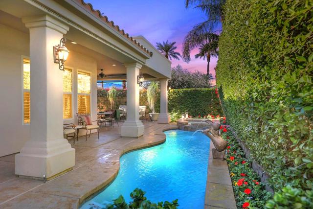 Property photo of 76046 Via Montelena