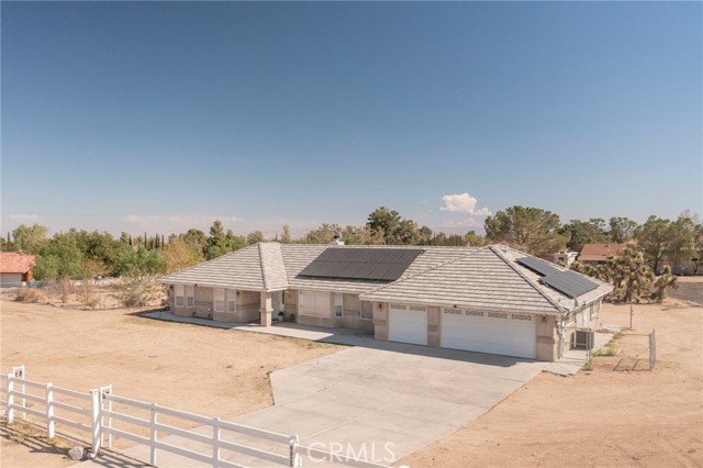 Property photo of 9925 Sierra Vista RD