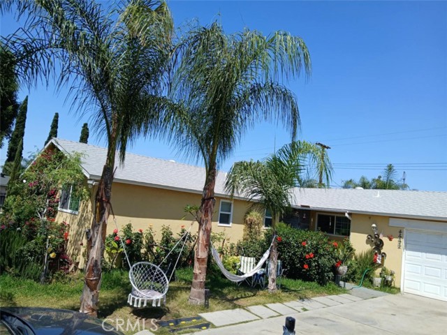 Property photo of 8943 Delano DR