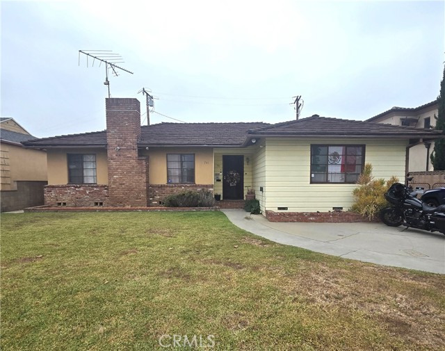 Property photo of 741 Val ST