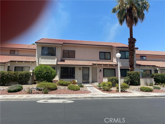 Property photo of 6054 Montecito DR