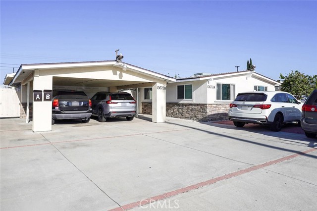 Property photo of 13672 Monroe ST