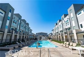 Property photo of 1535 CARA DR