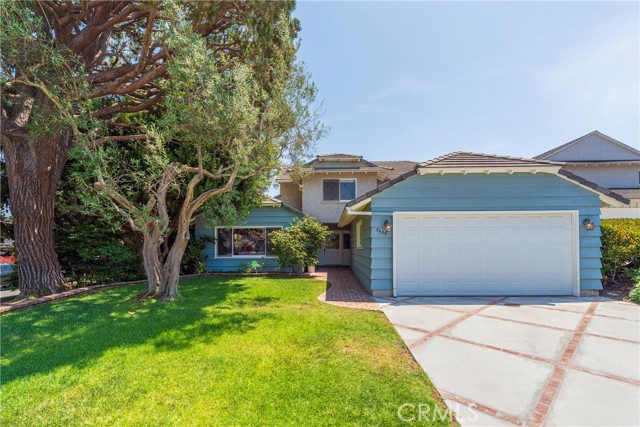 Property photo of 3656 Sara DR