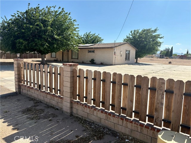 Property photo of 9856 Hawthorne AV