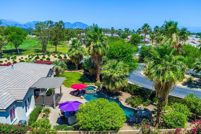 Property photo of 61730 Mesa CT