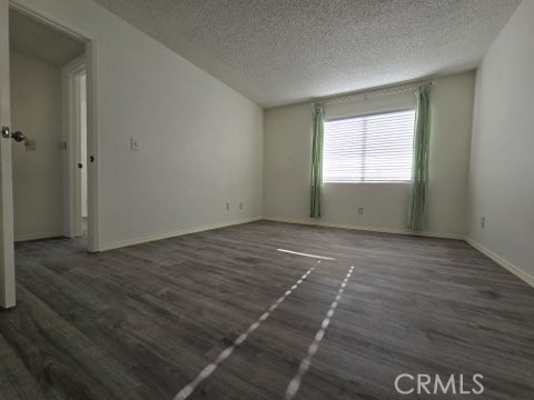 Property photo of 9633 Juniper AV