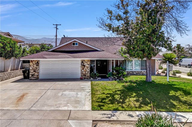Property photo of 5991 Rogers LN