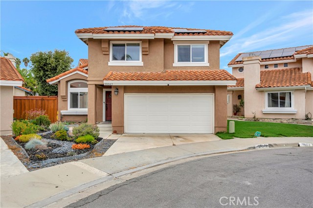 Photo of 30042 Oceanus