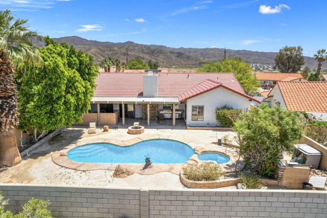 Property photo of 9735 Hoylake RD