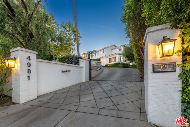 Property photo of 4981 Amigo AV