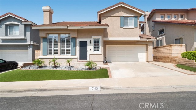 Property photo of 7192 Carano PL